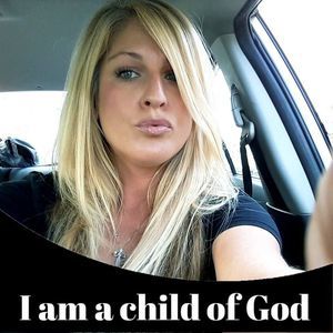 Meet your Posher, Anjali